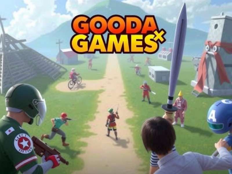 Cyber Nexus Game Screenshot