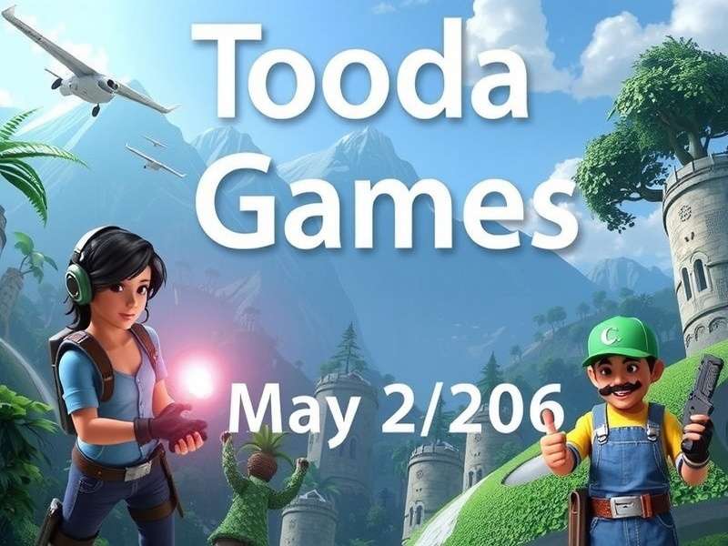 Rohan Das - Creative Director