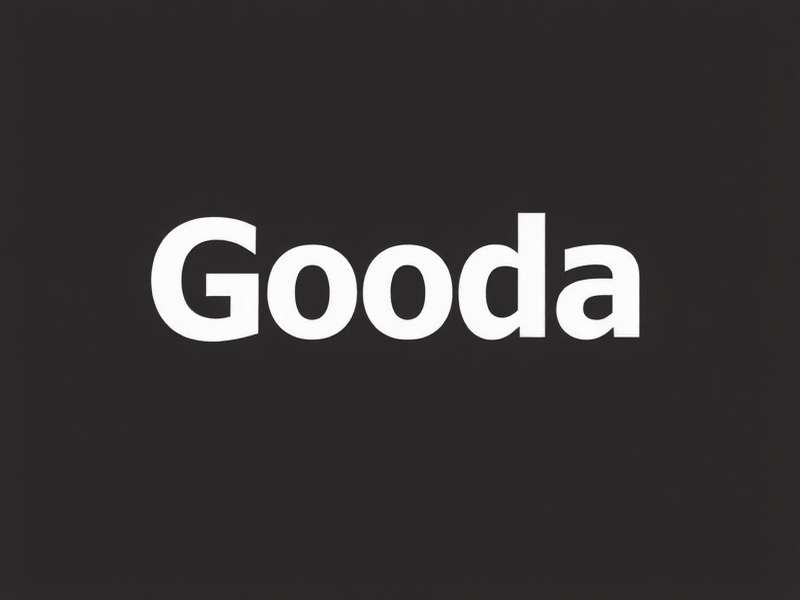 Anjali Patel - Head of Production